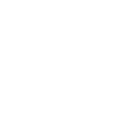 Logo Eduardo Mourão (Studio Casa)