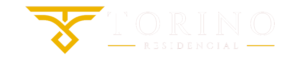 Logo Torino Residencial