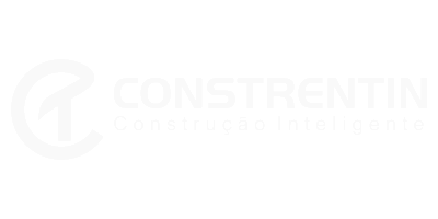 Constrentin
