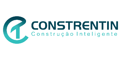 Constrentin